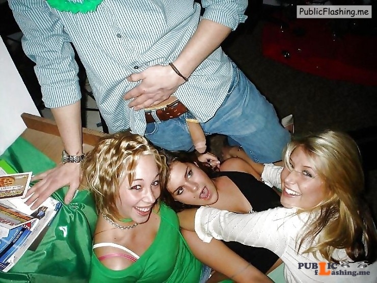 College Sex Party Vids 113