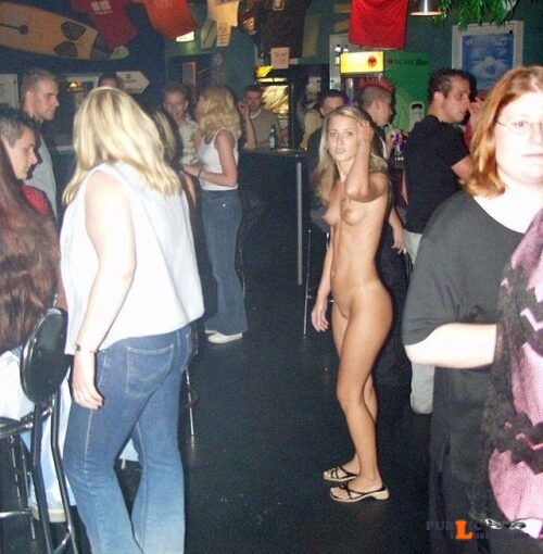 Tons Of Photos Of Nude People In Public Theporndude Nude Tumblr