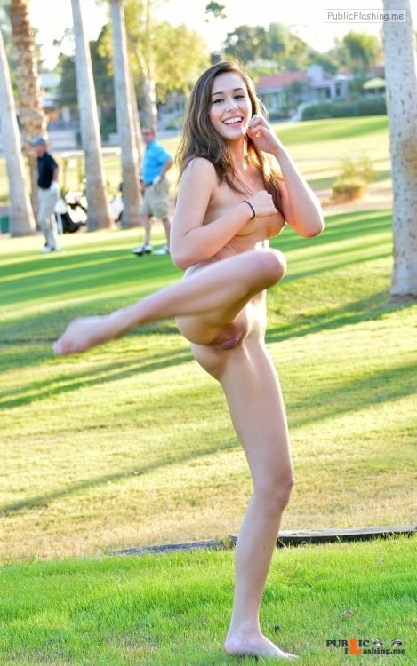 Public flashing photo Photo Public flashing photo Photo Public Flashing