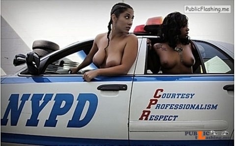 Public flashing photo Photo Public flashing photo Photo Public Flashing
