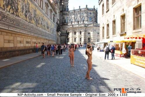 Public nudity photo nipactivity:Rachel Evans and Tara Follow me for more public... Public nudity photo nipactivity:Rachel Evans and Tara Follow me for more public... Public Flashing