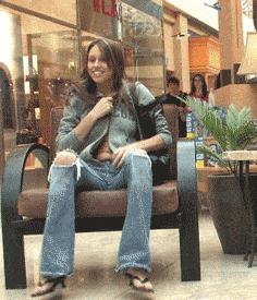 Public flashing photo Photo Public flashing photo Photo Public Flashing