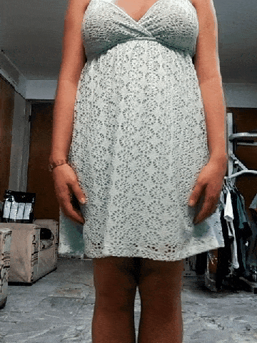 No panties allwelust: Surprise! No panties today! Mrs. pantiesless No panties allwelust: Surprise! No panties today! Mrs. pantiesless Public Flashing