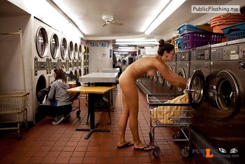 Public nudity photo Follow me for more public exhibitionists:... Public nudity photo Follow me for more public exhibitionists:... Public Flashing