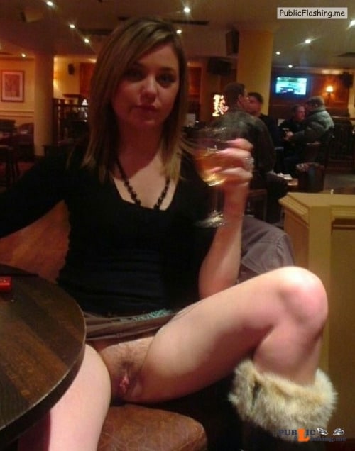 Public flashing photo Photo Public flashing photo Photo Public Flashing