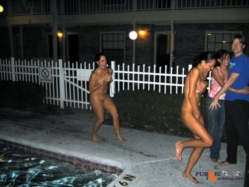 Public nudity photo free enf photos:CLICK HERE to watch free ENF and public nudity... Public nudity photo free enf photos:CLICK HERE to watch free ENF and public nudity... Public Flashing