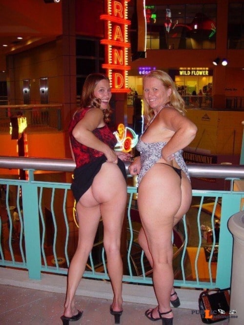 Exposed in public Photo Exposed in public Photo Public Flashing