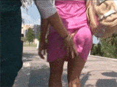 Exposed in public Photo Exposed in public Photo Public Flashing