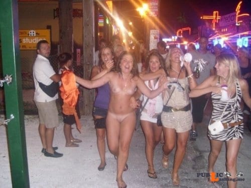 Public flashing photo nakedinpublicplaces:Watch free videos clips of FEMALE PUBLIC... Public flashing photo nakedinpublicplaces:Watch free videos clips of FEMALE PUBLIC... Public Flashing