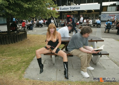 Public nudity photo hot public flashing: localmilfsshow: 😜 Follow me for more... Public nudity photo hot public flashing: localmilfsshow: 😜 Follow me for more... Public Flashing