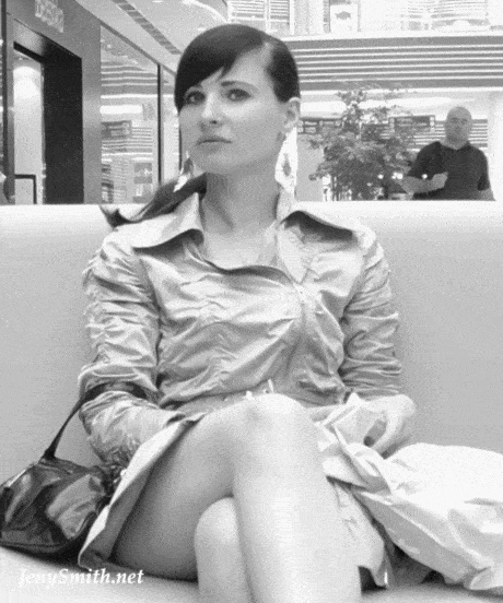 Public flashing photo ddoubled007: justplumb: Tease (via TumbleOn) Public flashing photo ddoubled007: justplumb: Tease (via TumbleOn) Public Flashing