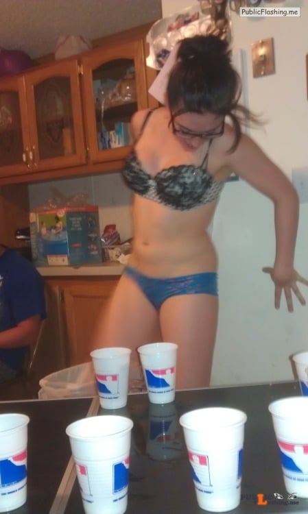 Public exhibitionists Photo Public exhibitionists Photo Public Flashing