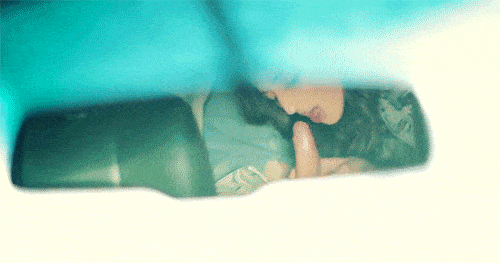 Exposed in public Watching the wife… Exposed in public Watching the wife… Public Flashing
