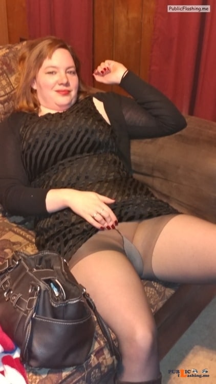 No panties laughifyourenotwearingpanties: I may have forgotten something..... pantiesless No panties laughifyourenotwearingpanties: I may have forgotten something..... pantiesless Public Flashing