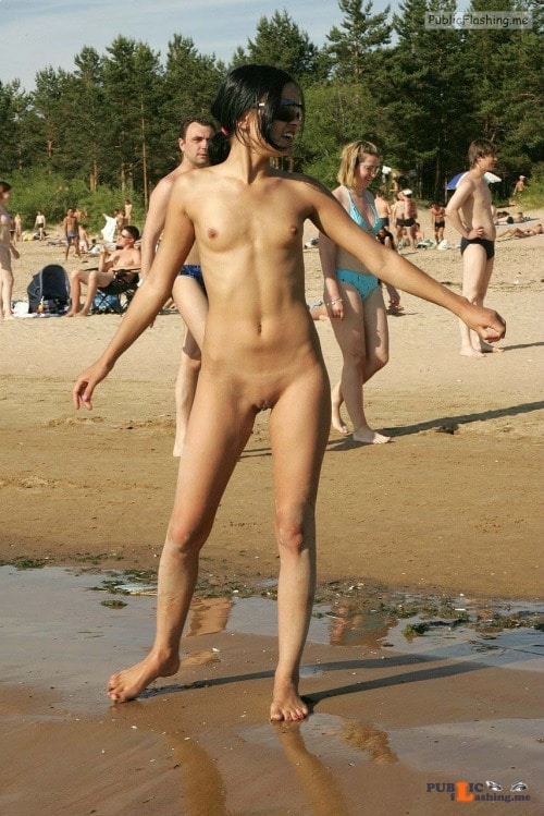Public nudity photo Follow me for more public exhibitionists:... Public nudity photo Follow me for more public exhibitionists:... Public Flashing
