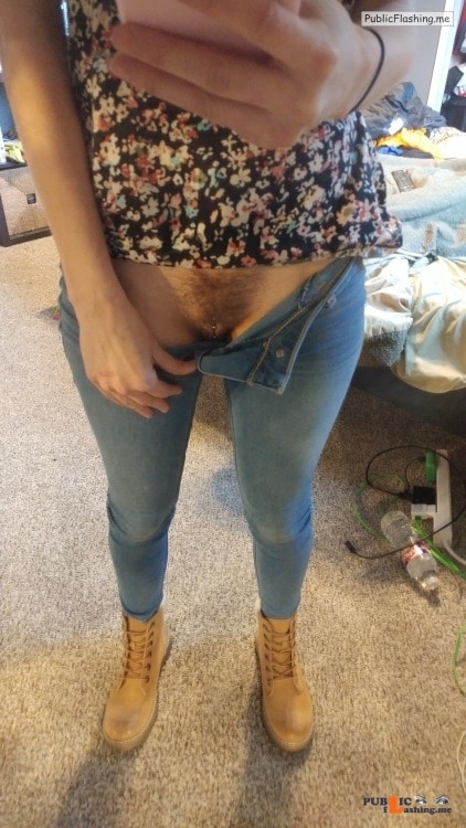 No panties deadlynightshade88: Suprise. Suprise. No panties. pantiesless No panties deadlynightshade88: Suprise. Suprise. No panties. pantiesless Public Flashing
