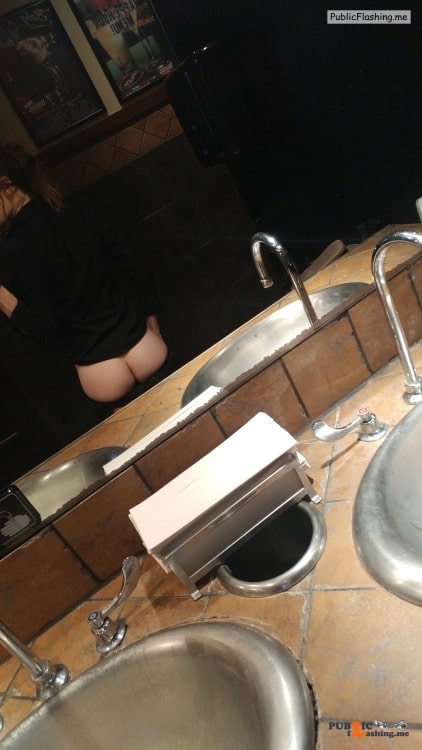 No panties deadlynightshade88: At work. pantiesless No panties deadlynightshade88: At work. pantiesless Public Flashing