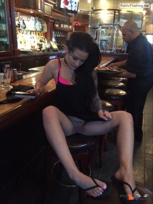 Public flashing photo Photo Public flashing photo Photo Public Flashing