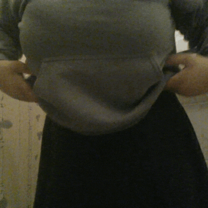 No panties candysuckinguniverse: ?Peekahh Peekaahh Boo! ? Princess... pantiesless No panties candysuckinguniverse: ?Peekahh Peekaahh Boo! ? Princess... pantiesless Public Flashing