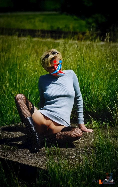 No panties aingala: http://ift.tt/28QAaYk pantiesless No panties aingala: http://ift.tt/28QAaYk pantiesless Public Flashing