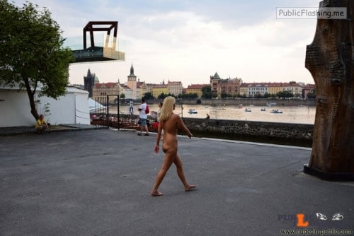 Public nudity photo nude girls in public: Nude in public: Karolina R Series... Public nudity photo nude girls in public: Nude in public: Karolina R Series... Public Flashing