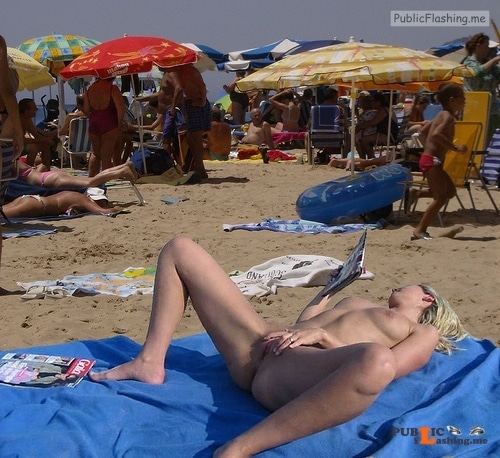 Public nudity photo public nudity pix:outside fucking Follow me for more public... Public Flashing
