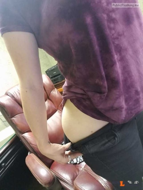 No panties thegaragekeeper: Panty Peek of th… oh wait.. I think I forgot... pantiesless No panties thegaragekeeper: Panty Peek of th… oh wait.. I think I forgot... pantiesless Public Flashing