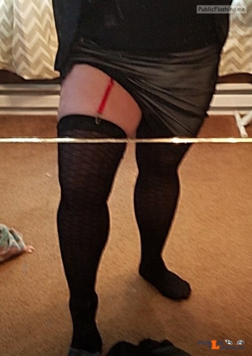 No panties jayandchris: Decisions? Panties or no panties ? pantiesless No panties jayandchris: Decisions? Panties or no panties ? pantiesless Public Flashing