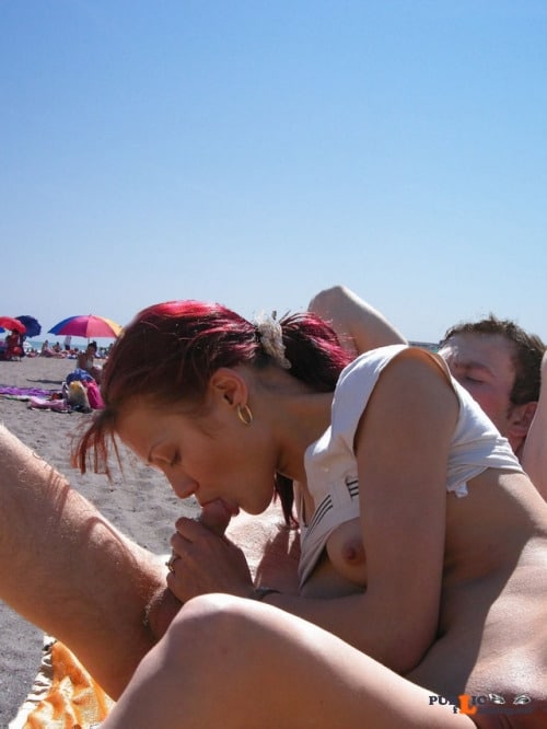 Public nudity photo Follow me for more public exhibitionists:... Public nudity photo Follow me for more public exhibitionists:... Public Flashing