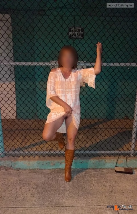 No panties 23noregrets: Jack took this pic randomly the night we went to a... pantiesless No panties 23noregrets: Jack took this pic randomly the night we went to a... pantiesless Public Flashing