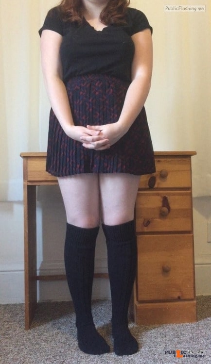 No panties cosmosandcalamity: Naughty schoolgirl part 1 ?✏️ pantiesless No panties cosmosandcalamity: Naughty schoolgirl part 1 ?✏️ pantiesless Public Flashing