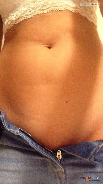 No panties hottysjourney: That’s what I like…!! Happy commando friday... pantiesless No panties hottysjourney: That’s what I like…!! Happy commando friday... pantiesless Public Flashing