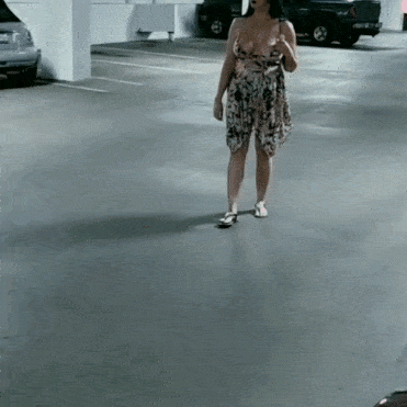 No panties archaichalo: The stud and I were a little disappointed about... pantiesless No panties archaichalo: The stud and I were a little disappointed about... pantiesless Public Flashing