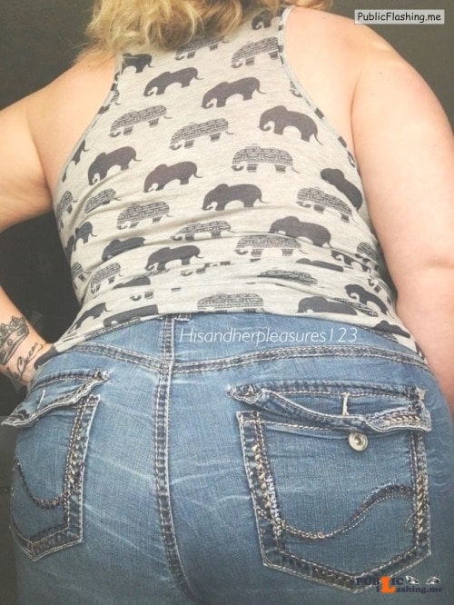No panties luvtoplaydirty: Happy JPM beautiful? I think I’ll be going... pantiesless No panties luvtoplaydirty: Happy JPM beautiful? I think I’ll be going... pantiesless Public Flashing