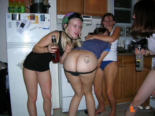 Public nudity photo Follow me for more public exhibitionists:... Public nudity photo Follow me for more public exhibitionists:... Public Flashing