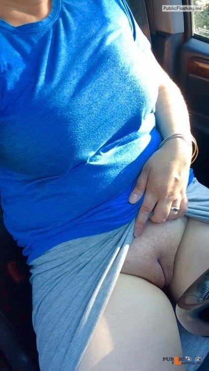 No panties veronicaelectronica14: It’s hot Commando weekend, thanks for... pantiesless No panties veronicaelectronica14: It’s hot Commando weekend, thanks for... pantiesless Public Flashing