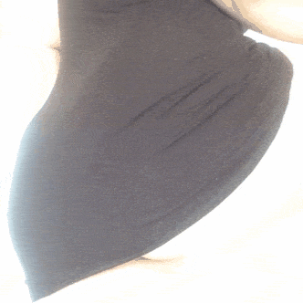 No panties fantasiesofanaughtykind: Sunday fun day ? off to lunch in this... pantiesless Public Flashing