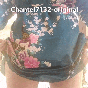 No panties chantel7132 original: Happy Tuesday! Happy for me…I am off... pantiesless Public Flashing