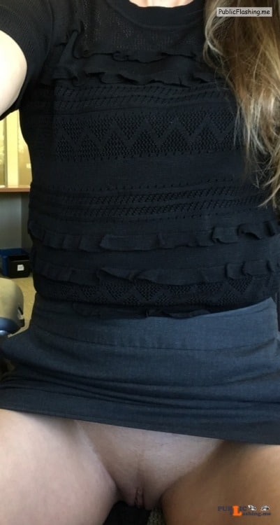 No panties princesskinkyboots: I’m in a very playful mood today ?? pantiesless No panties princesskinkyboots: I’m in a very playful mood today ?? pantiesless Public Flashing
