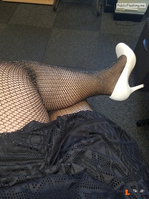 No panties psychoclara:Morning. Here we have the office worker in her... pantiesless No panties psychoclara:Morning. Here we have the office worker in her... pantiesless Public Flashing