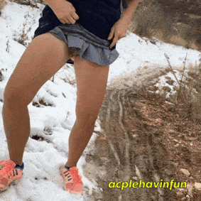 No panties acplehavinfun: http://ift.tt/2gC1E9B pantiesless No panties acplehavinfun: http://ift.tt/2gC1E9B pantiesless Public Flashing