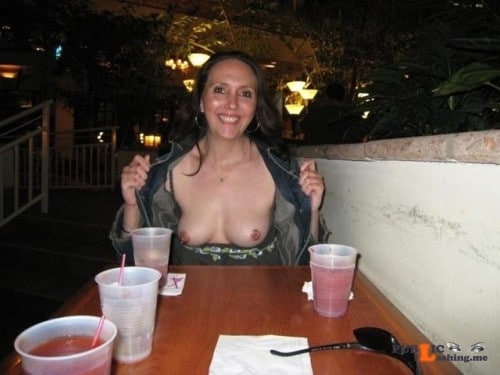 Public flashing photo getting in public:flashers in in abundance =>... Public flashing photo getting in public:flashers in in abundance =>... Public Flashing