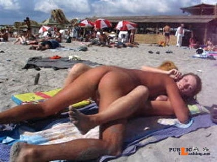Public nudity photo beach boners:beach bones.tumblr.com Follow me for more public... Public nudity photo beach boners:beach bones.tumblr.com Follow me for more public... Public Flashing