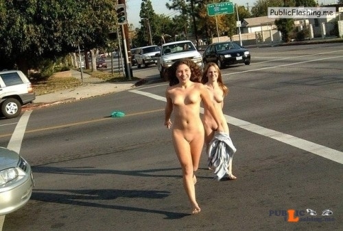 Public nudity photo nakedandembarrassed:See loads more FREE ENF at EMBARRASSED NUDE... Public Flashing