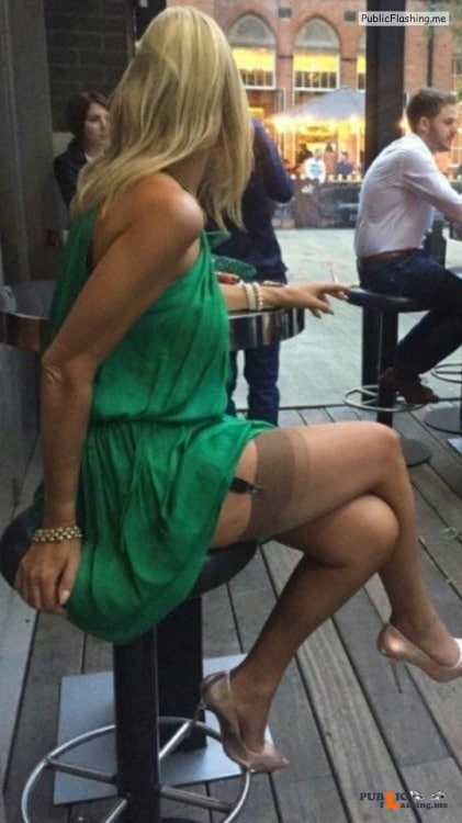 Exposed in public Photo Exposed in public Photo Public Flashing