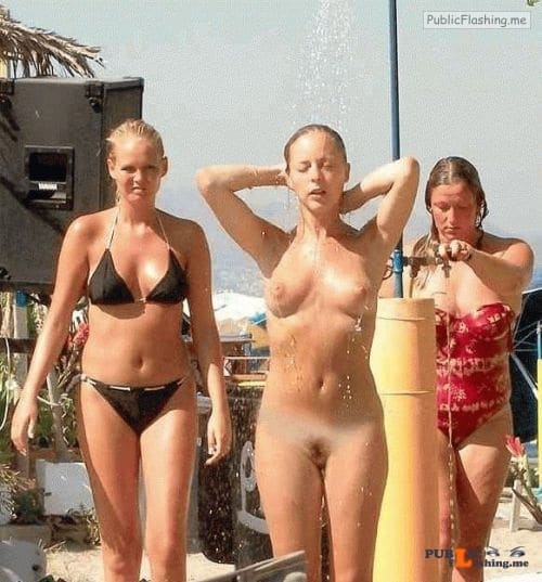 Naked sluts in nude