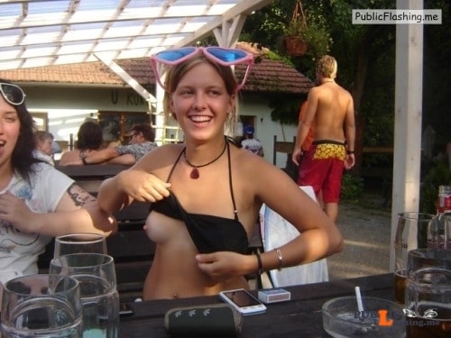 Public exhibitionists hot public flashing: ? Public exhibitionists hot public flashing: ? Public Flashing