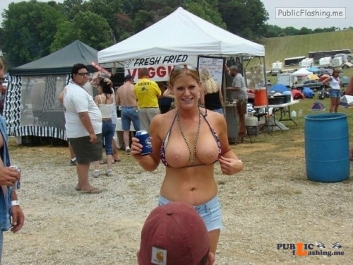 Public nudity photo Follow me for more public exhibitionists:... Public nudity photo Follow me for more public exhibitionists:... Public Flashing