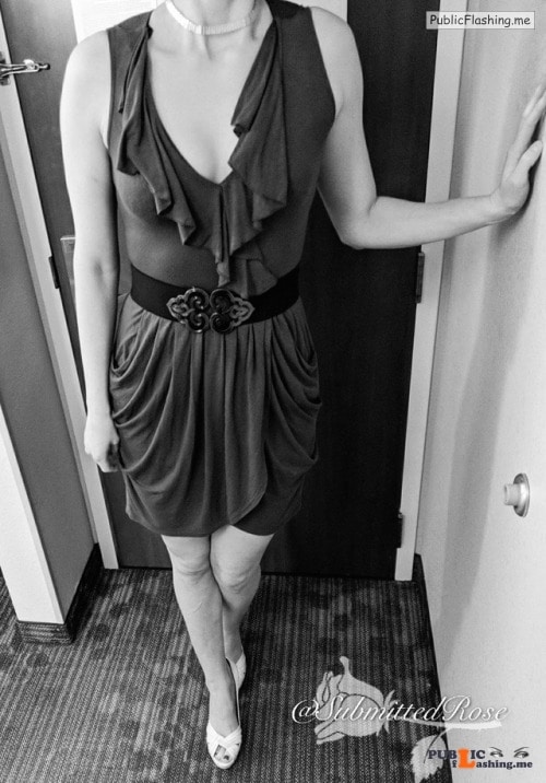 No panties submittedrose: sinister38: Before we go out for the night, Sir... pantiesless No panties submittedrose: sinister38: Before we go out for the night, Sir... pantiesless Public Flashing