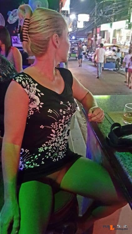 Exposed in public Photo Exposed in public Photo Public Flashing